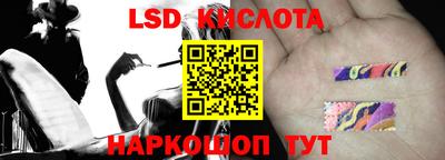 ПСИЛОЦИБИНОВЫЕ ГРИБЫ Новокубанск