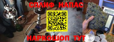 МДПВ Новодвинск