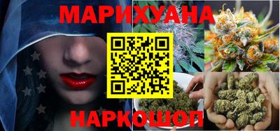 МДПВ Новодвинск