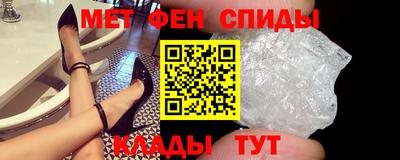 МДПВ Новодвинск