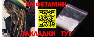 МДПВ Новодвинск