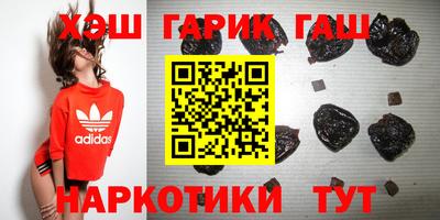МДПВ Новодвинск