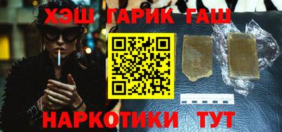 МДПВ Новодвинск